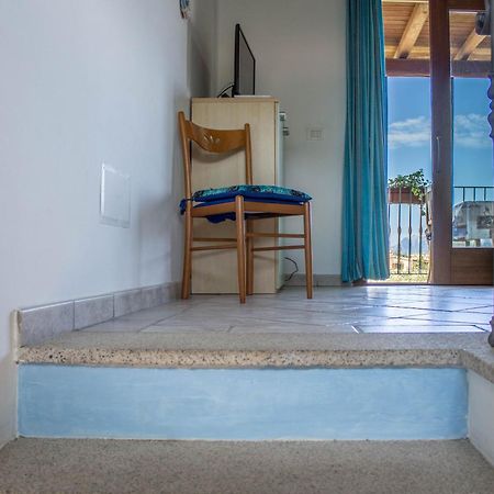 Rovo House, Pittulongu, Olbia, Sardinia Villa ภายนอก รูปภาพ