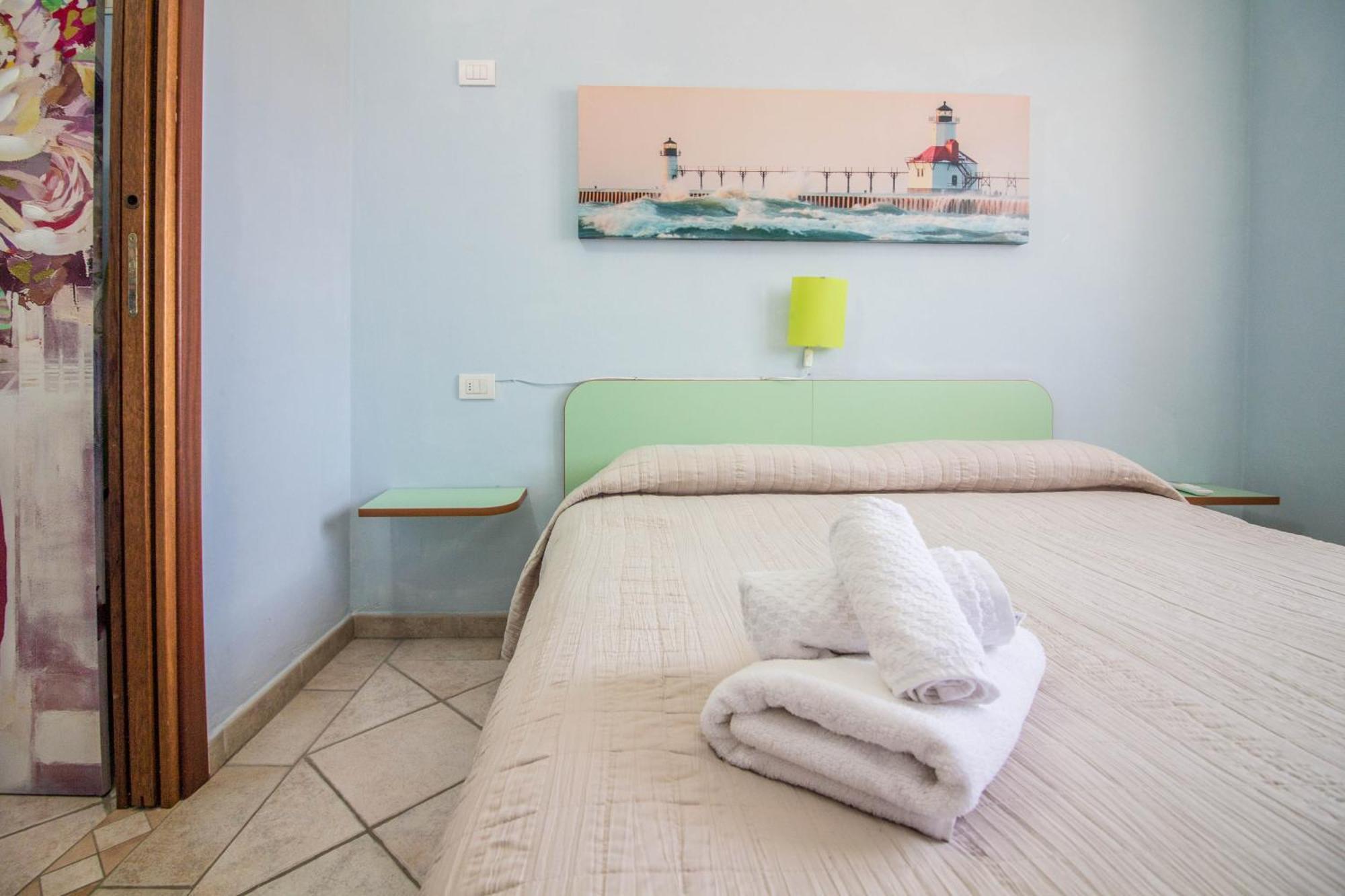 Rovo House, Pittulongu, Olbia, Sardinia Villa ภายนอก รูปภาพ