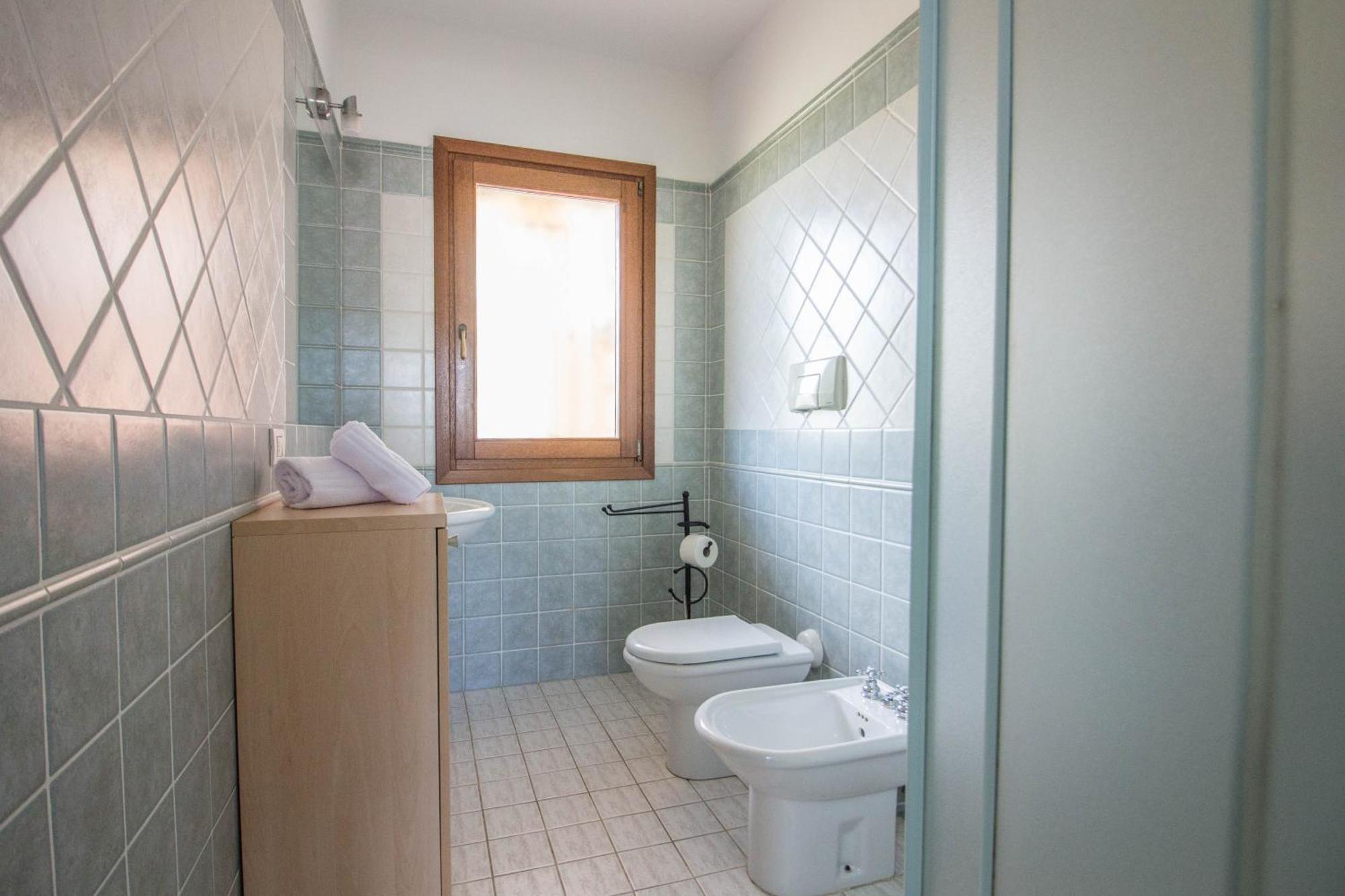 Rovo House, Pittulongu, Olbia, Sardinia Villa ภายนอก รูปภาพ