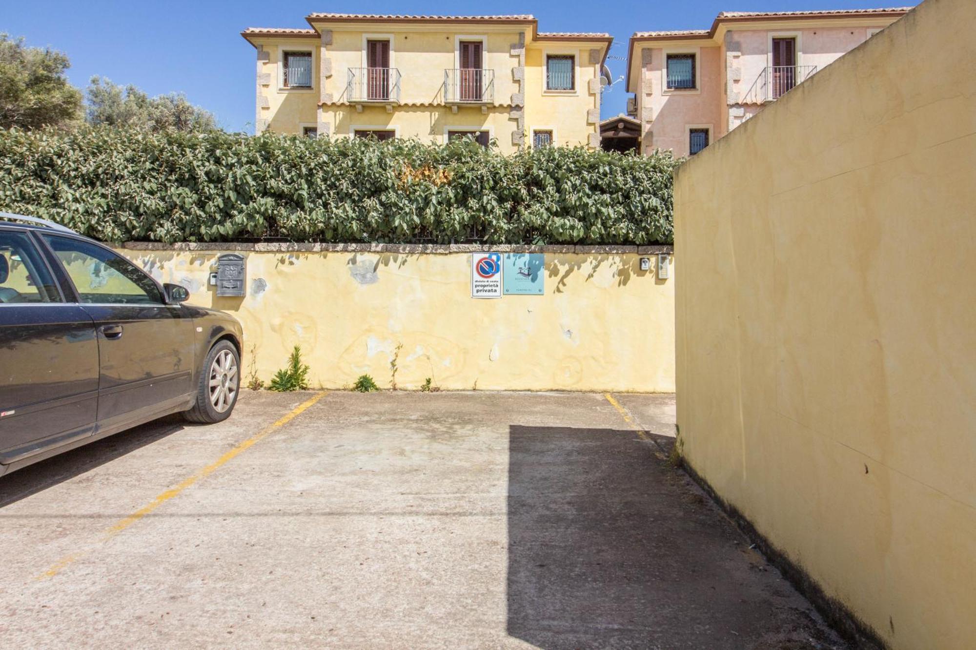 Rovo House, Pittulongu, Olbia, Sardinia Villa ภายนอก รูปภาพ