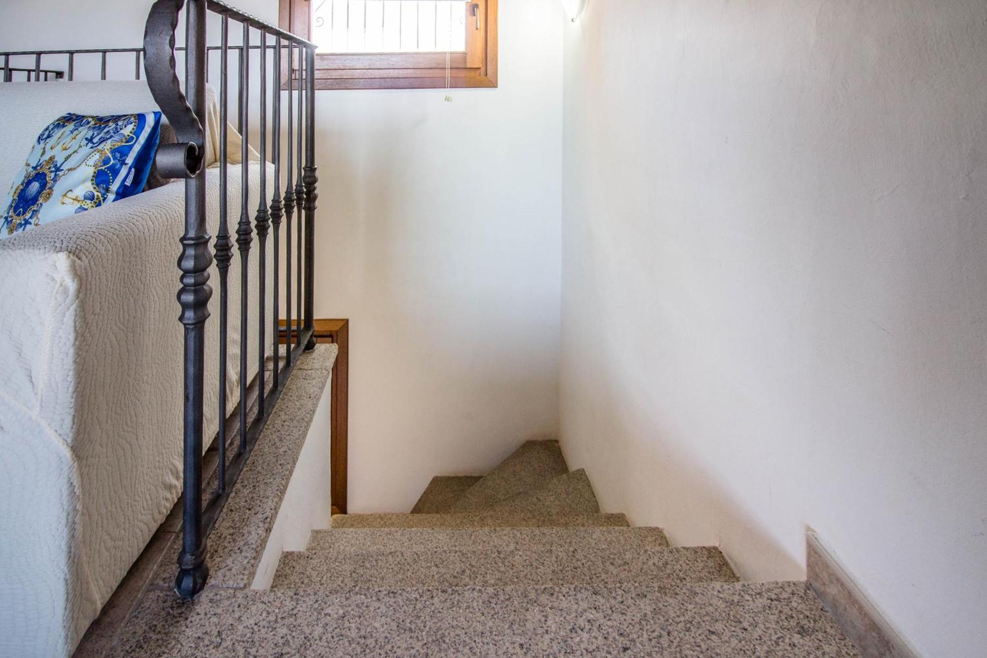 Rovo House, Pittulongu, Olbia, Sardinia Villa ภายนอก รูปภาพ