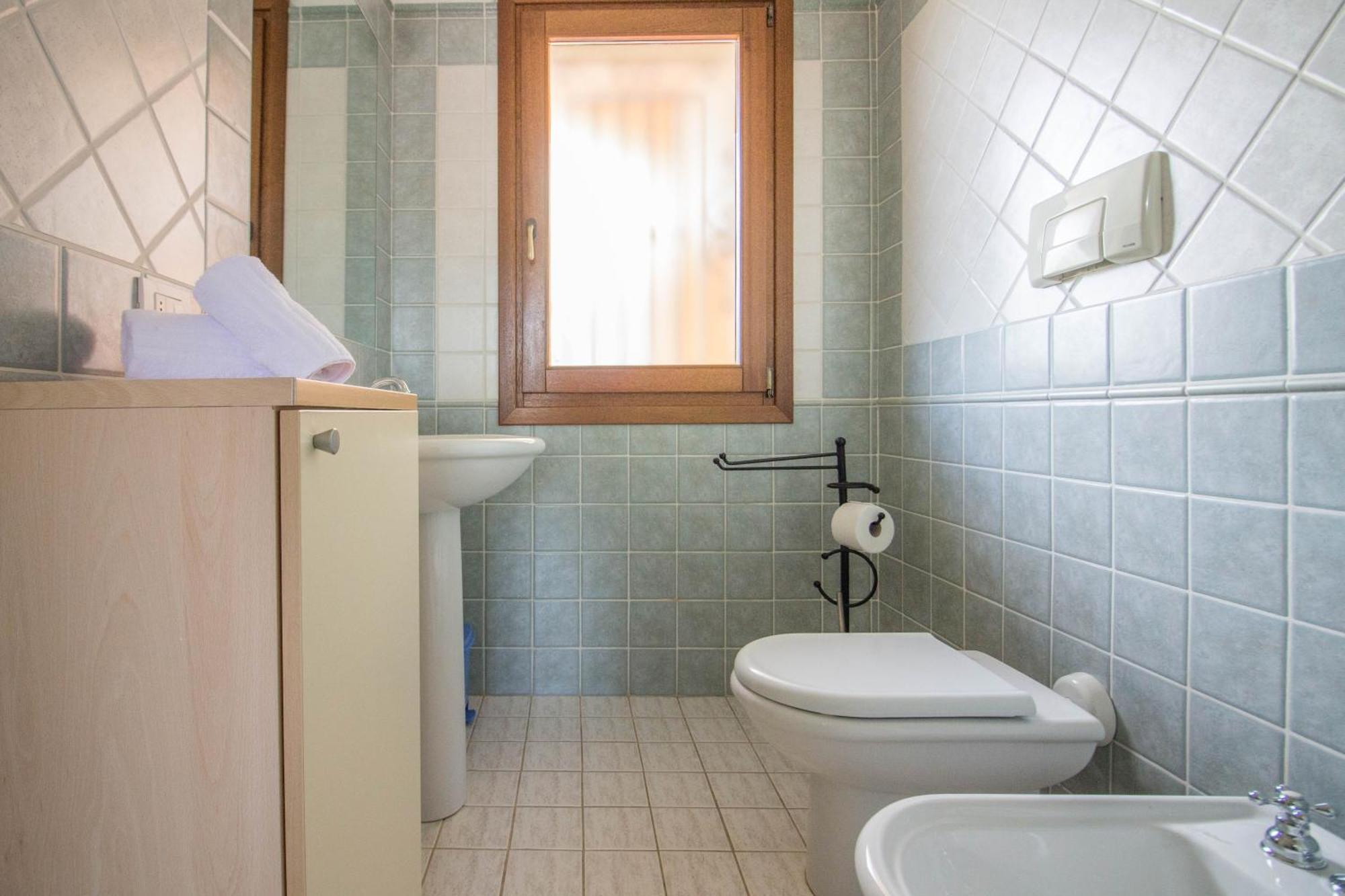 Rovo House, Pittulongu, Olbia, Sardinia Villa ภายนอก รูปภาพ