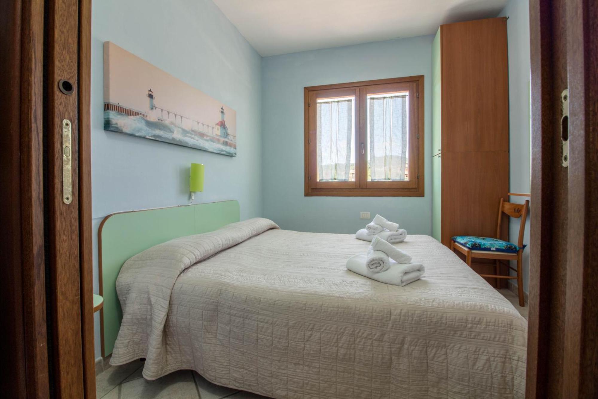 Rovo House, Pittulongu, Olbia, Sardinia Villa ภายนอก รูปภาพ